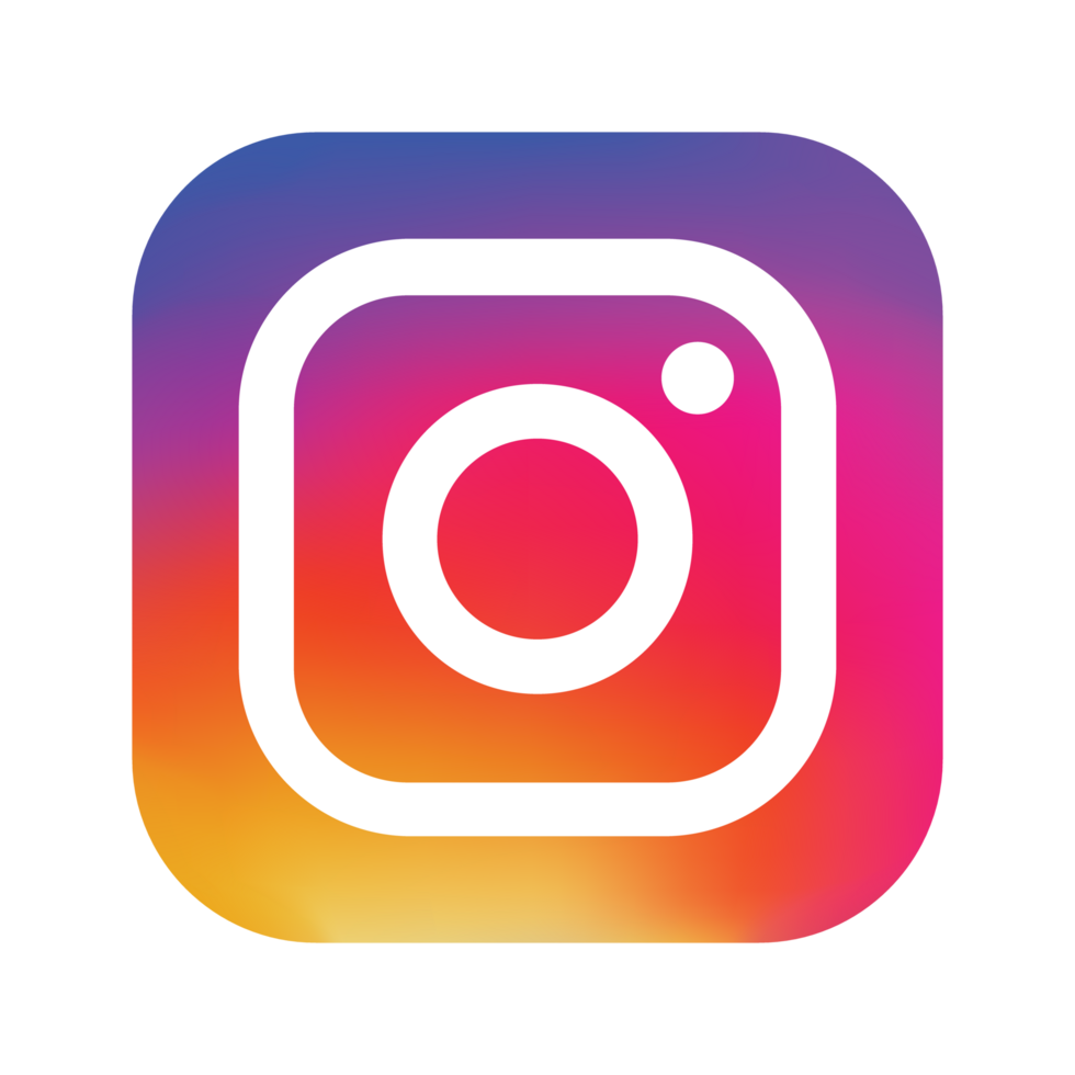 Instagram Link